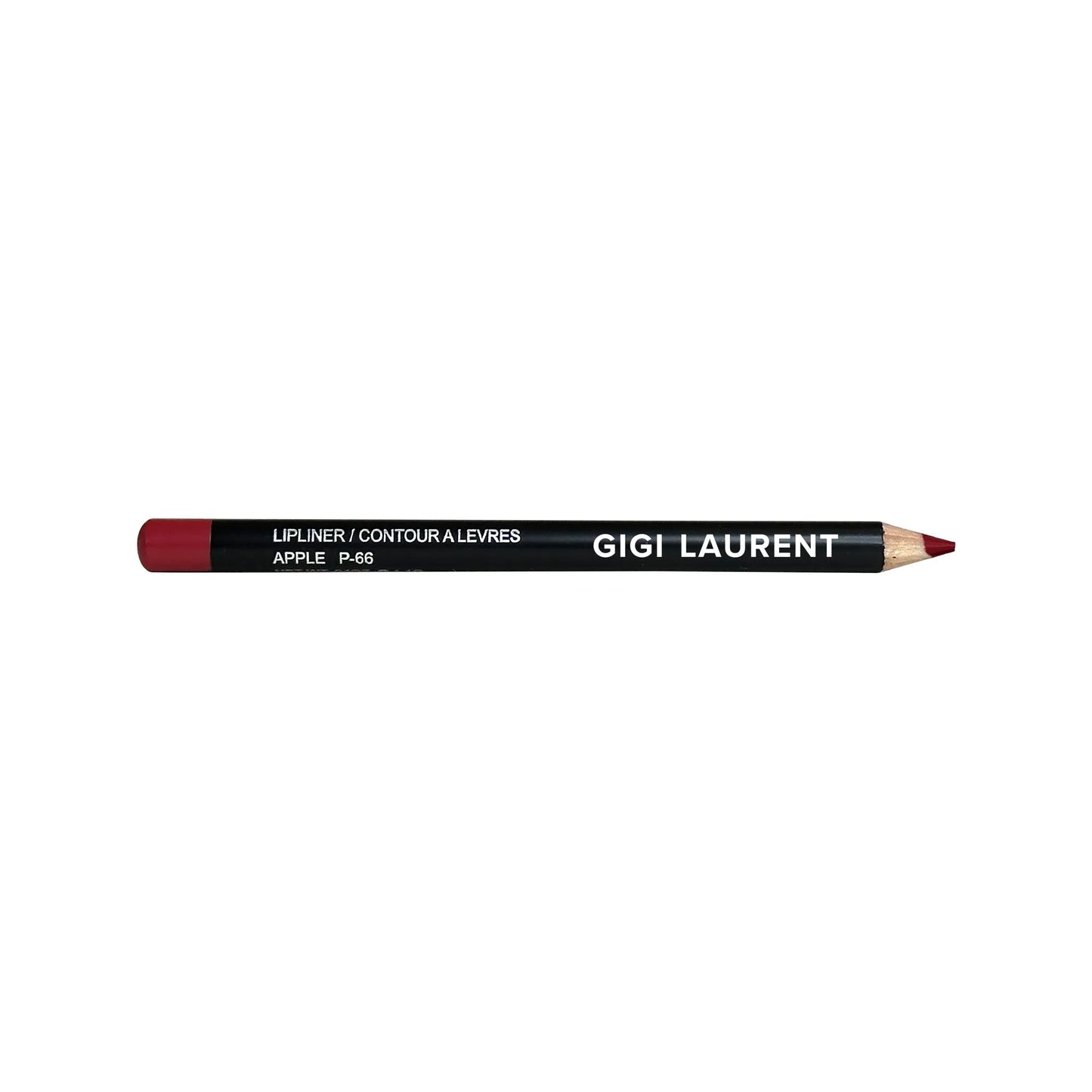 Lip Liner.png