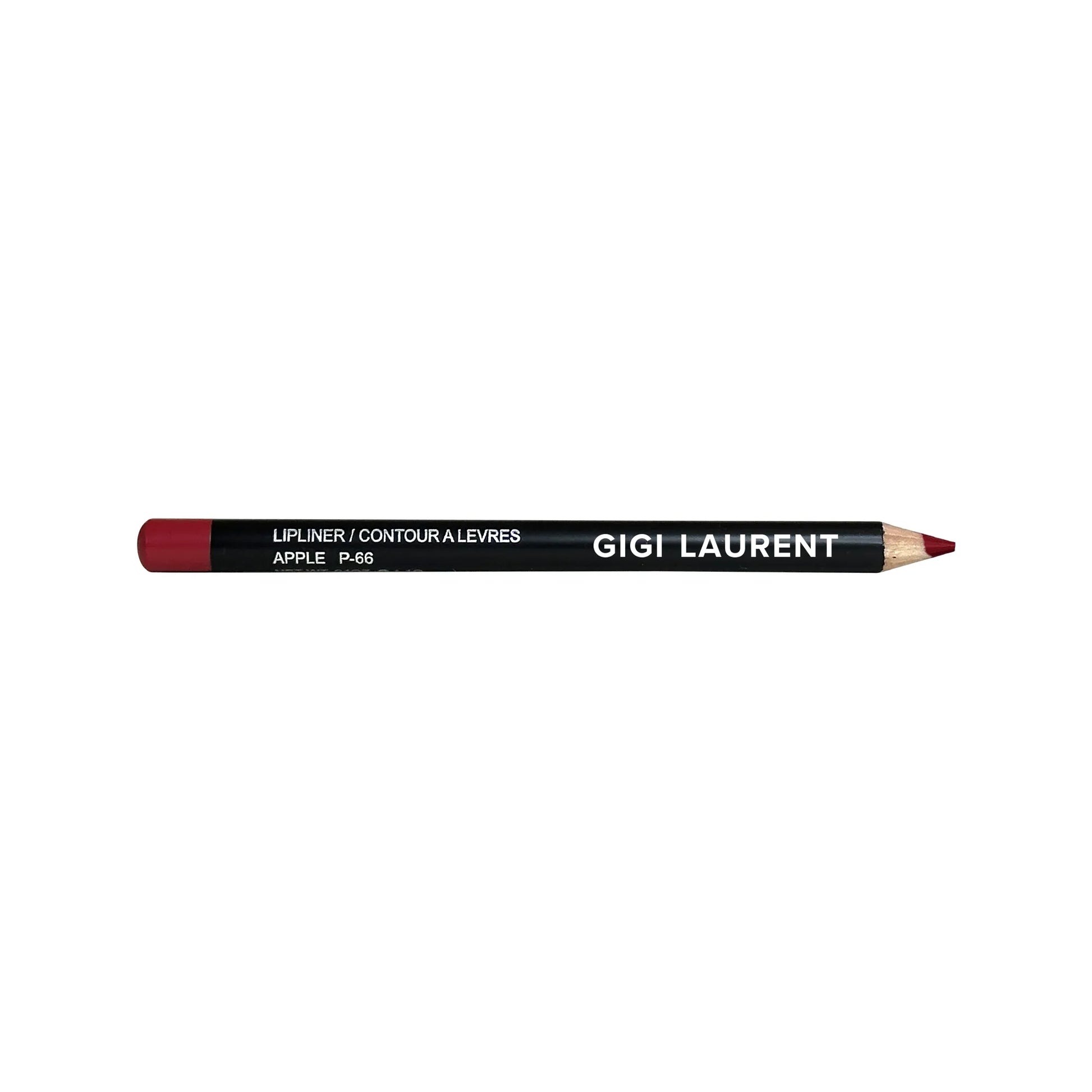 Lip Liner.png