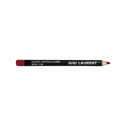 Lip Liner.png
