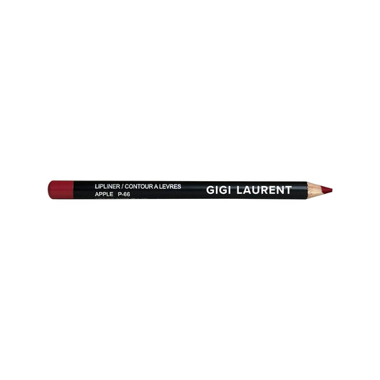 Lip Liner.png