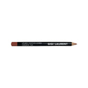 Lip Liner.png