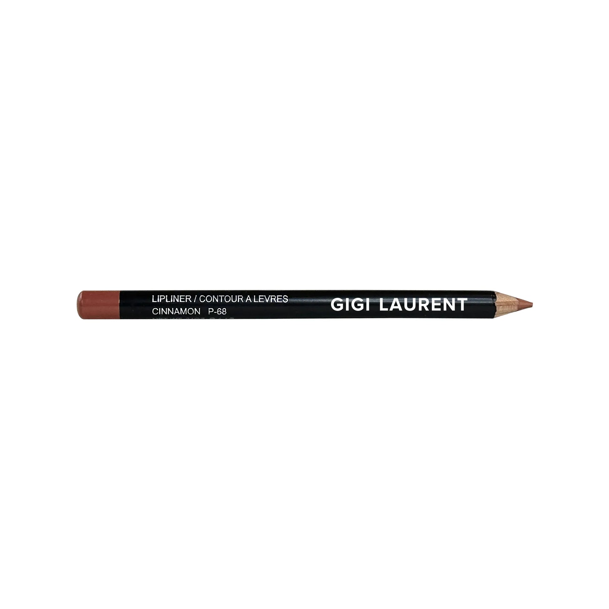 Lip Liner.png