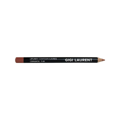 Lip Liner.png