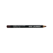 Lip Liner.png