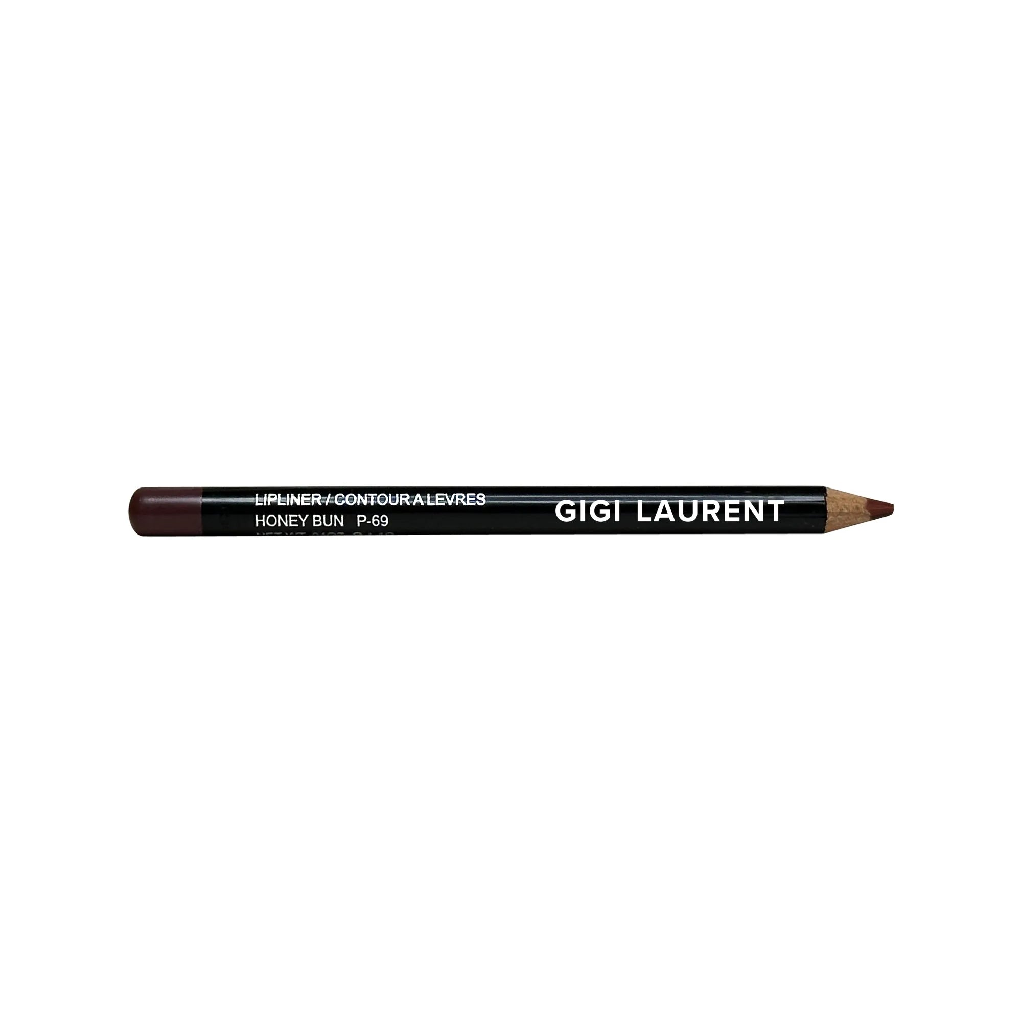 Lip Liner.png