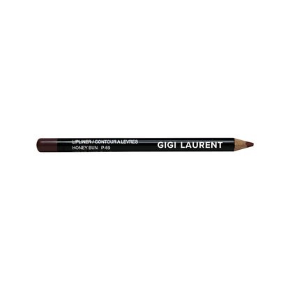Lip Liner.png