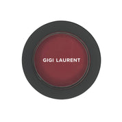 Single Pan Blush.png