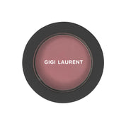 Single Pan Blush.png