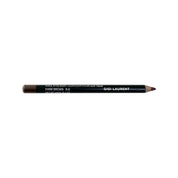 Khol Eyeliner.png
