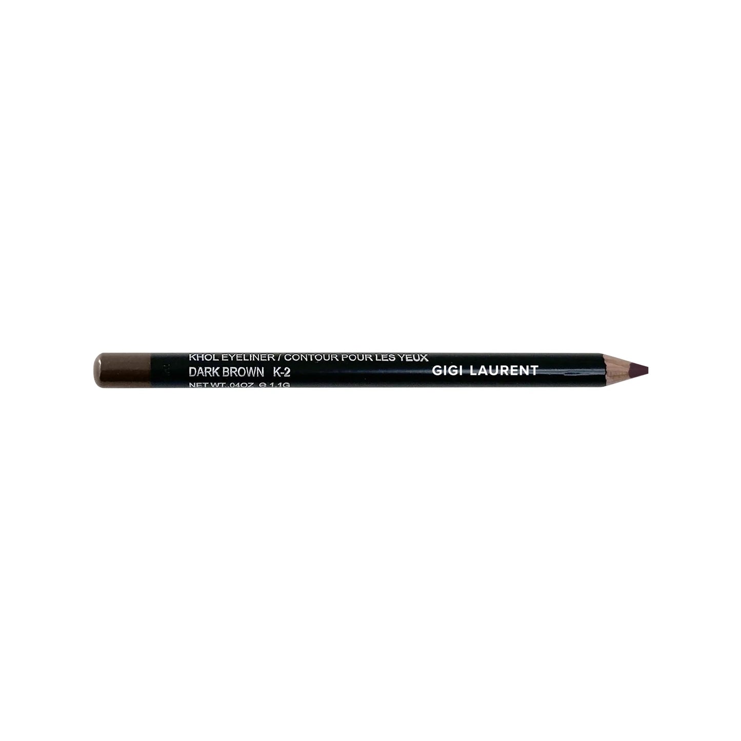 Khol Eyeliner.png
