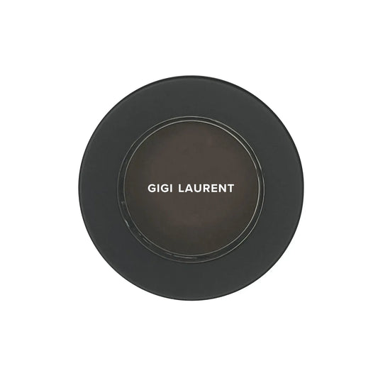 Single Pan Eyeshadow.png