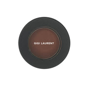 Single Pan Eyeshadow.png