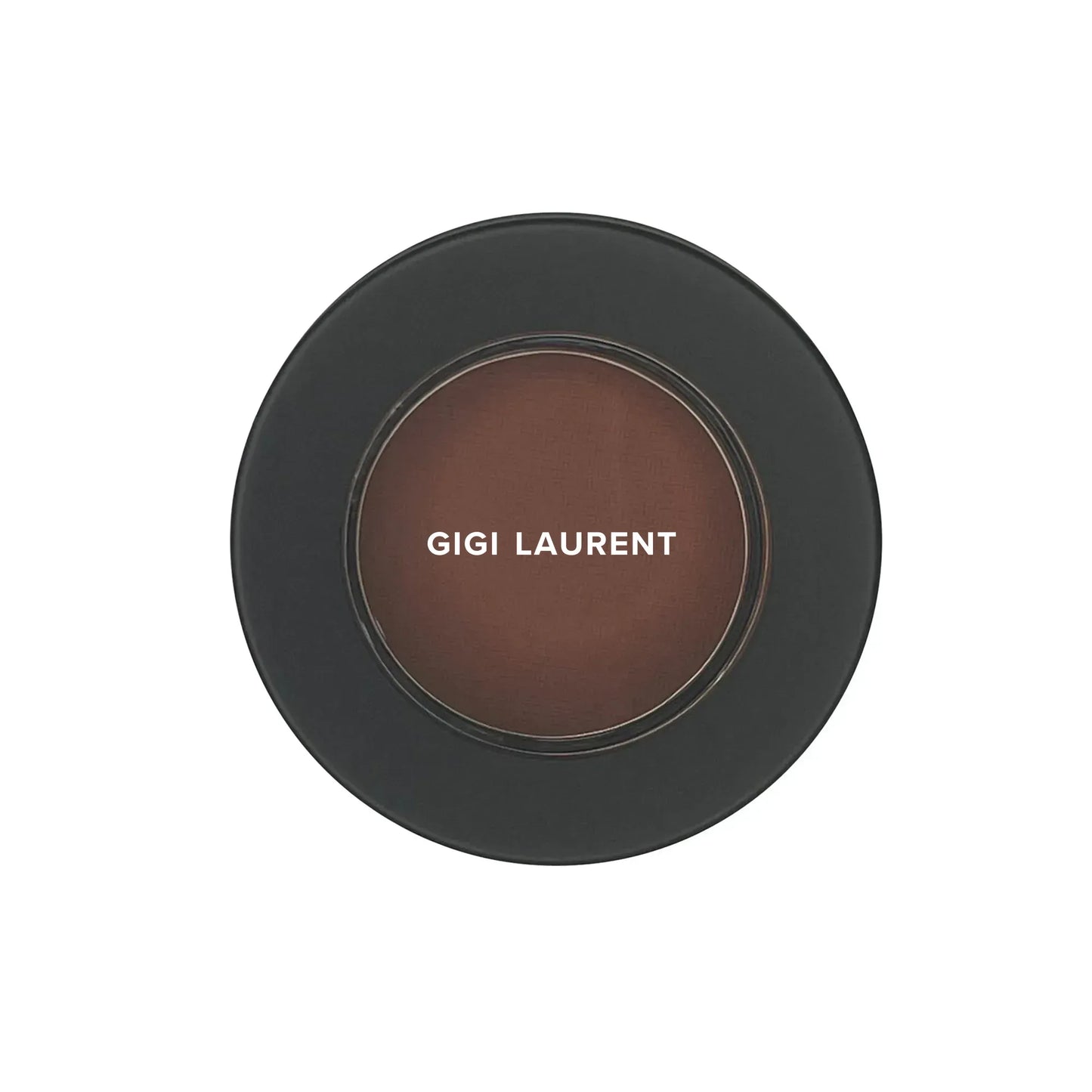 Single Pan Eyeshadow.png