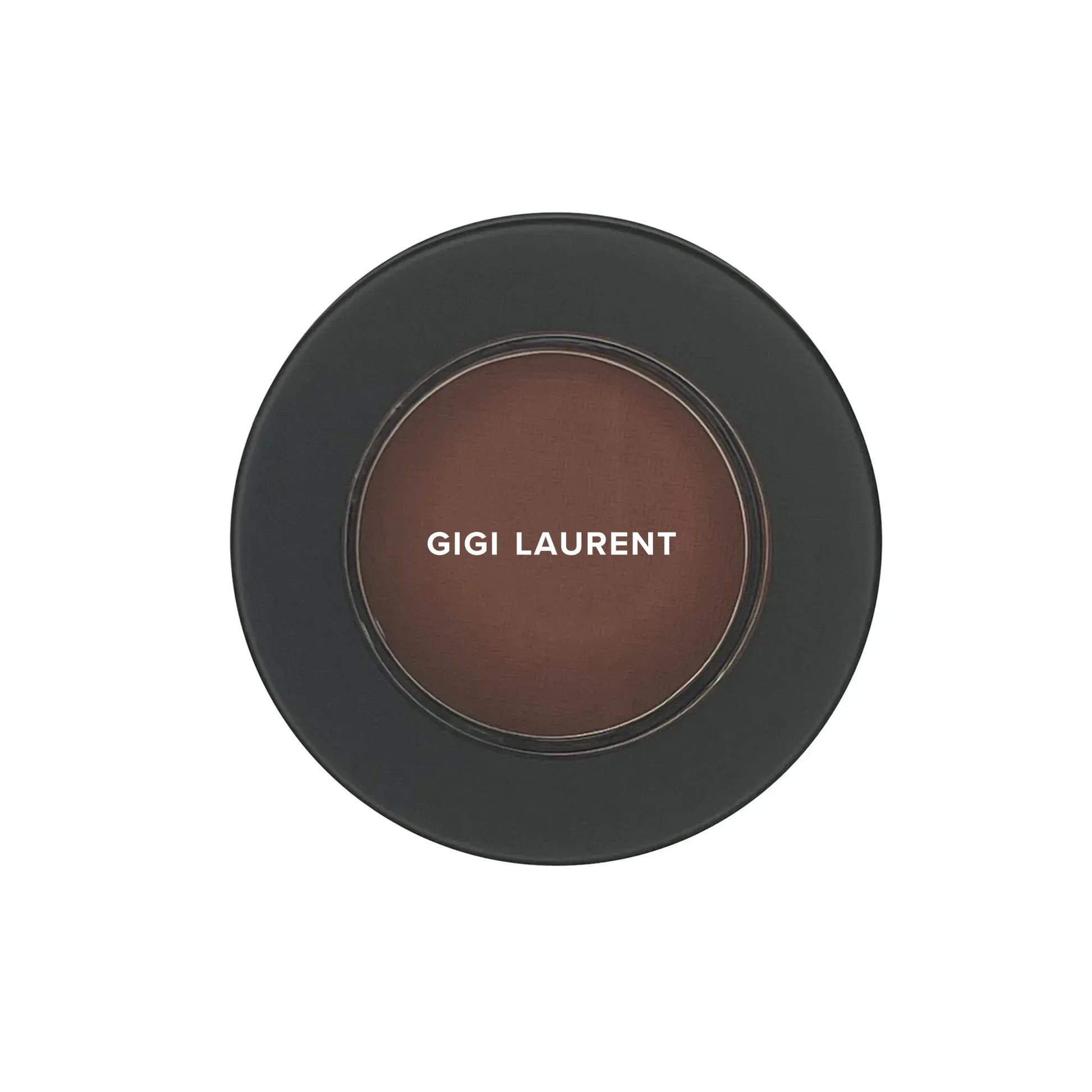 Single Pan Eyeshadow.png