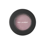 Single Pan Eyeshadow.png