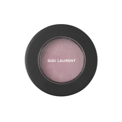 Single Pan Eyeshadow.png