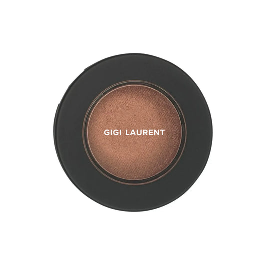 Single Pan Eyeshadow.png