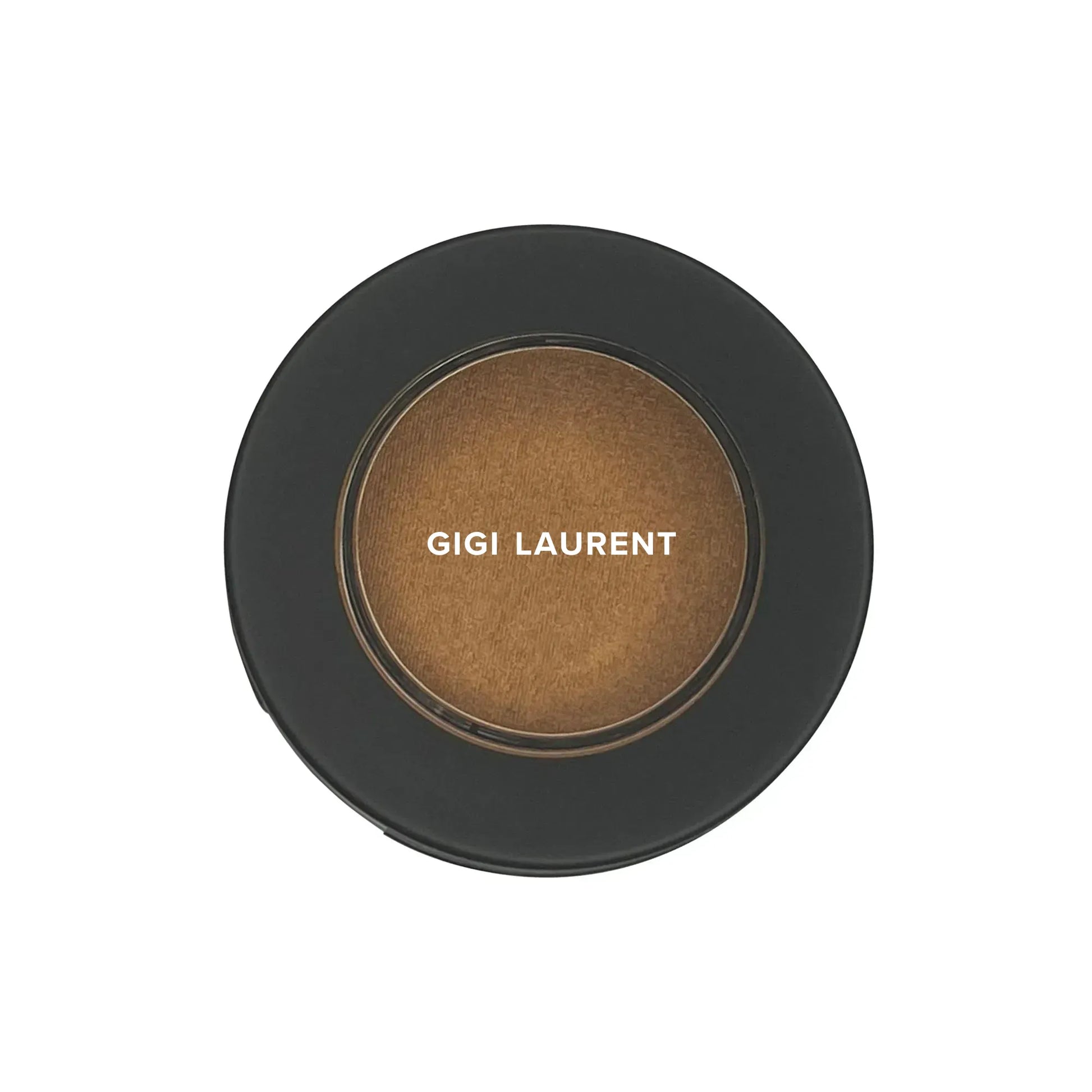 Single Pan Eyeshadow.png