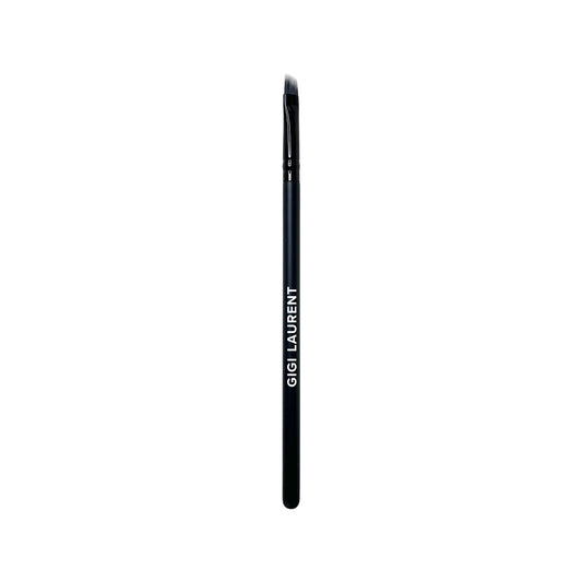 Angled Liner Brush.png