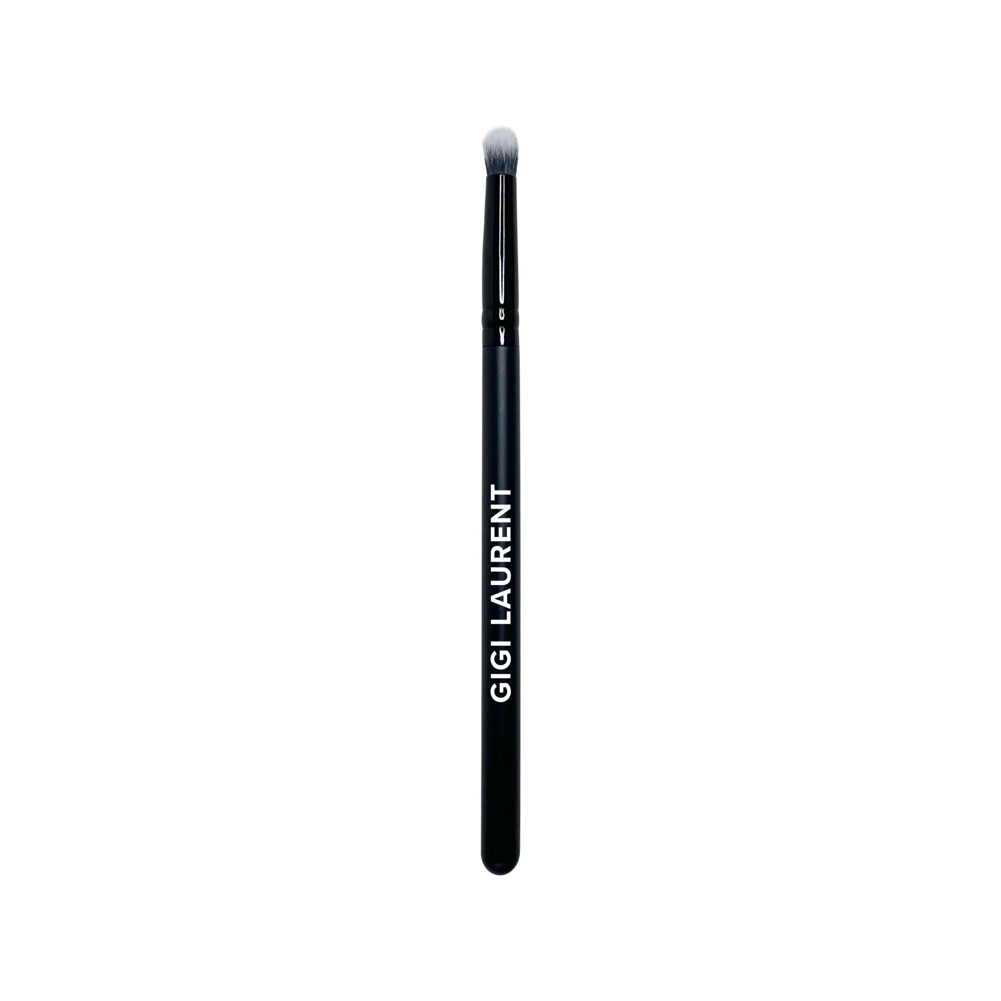 Mini Crease Brush.png