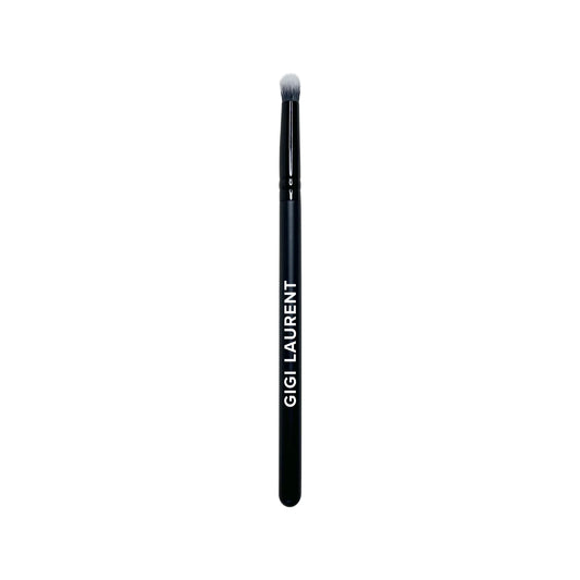 Mini Crease Brush.png