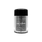 Glitter Dust.png