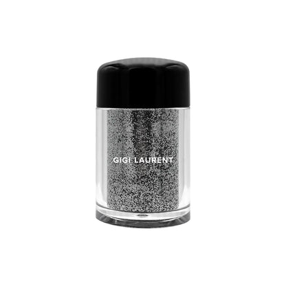 Glitter Dust.png