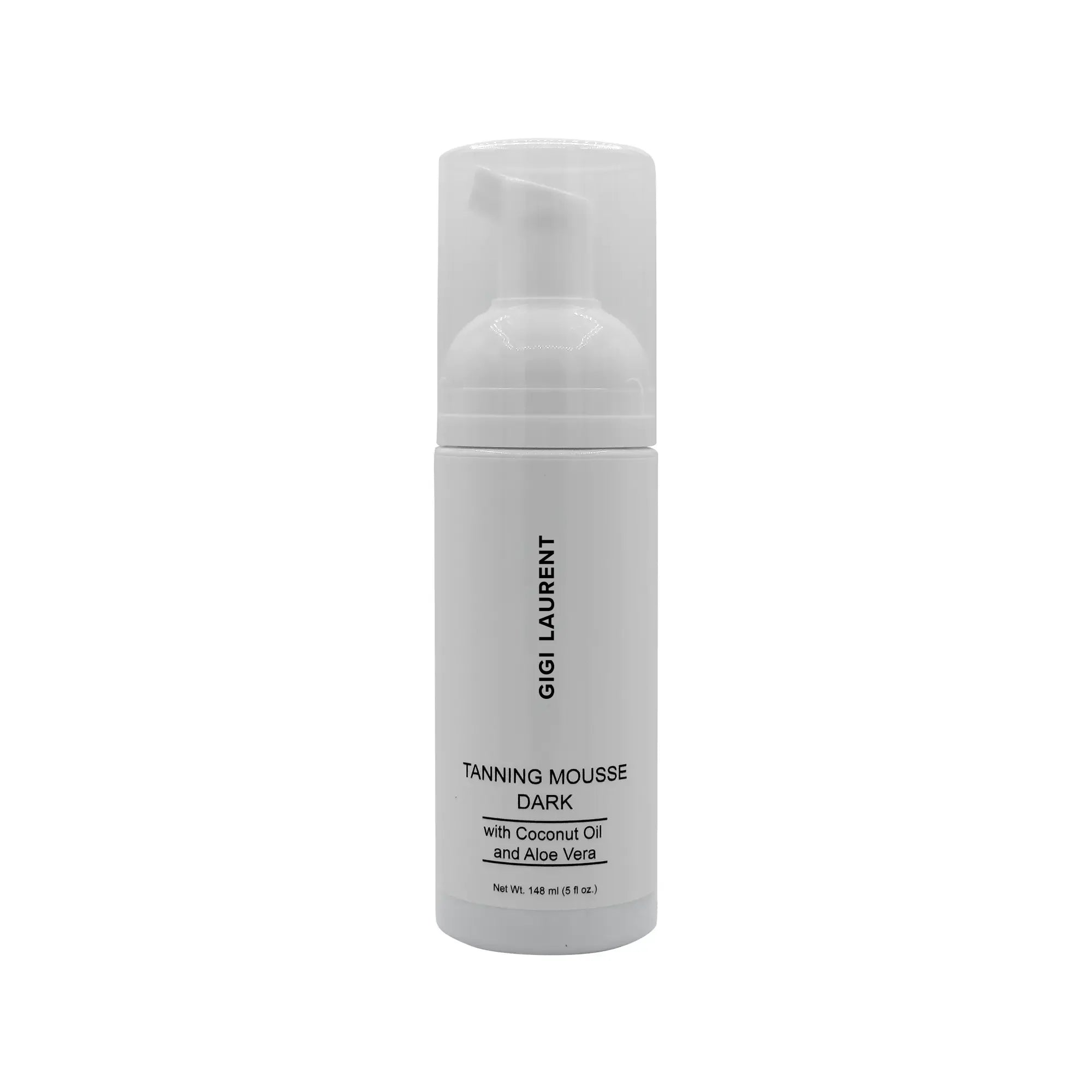 Tanning Mousse.png