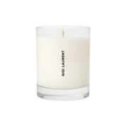 Scented Candle.png