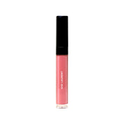 Lip Oil.png