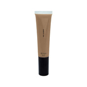 BB Cream.png