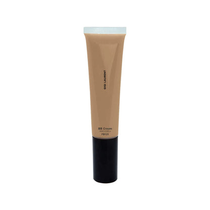 BB Cream.png