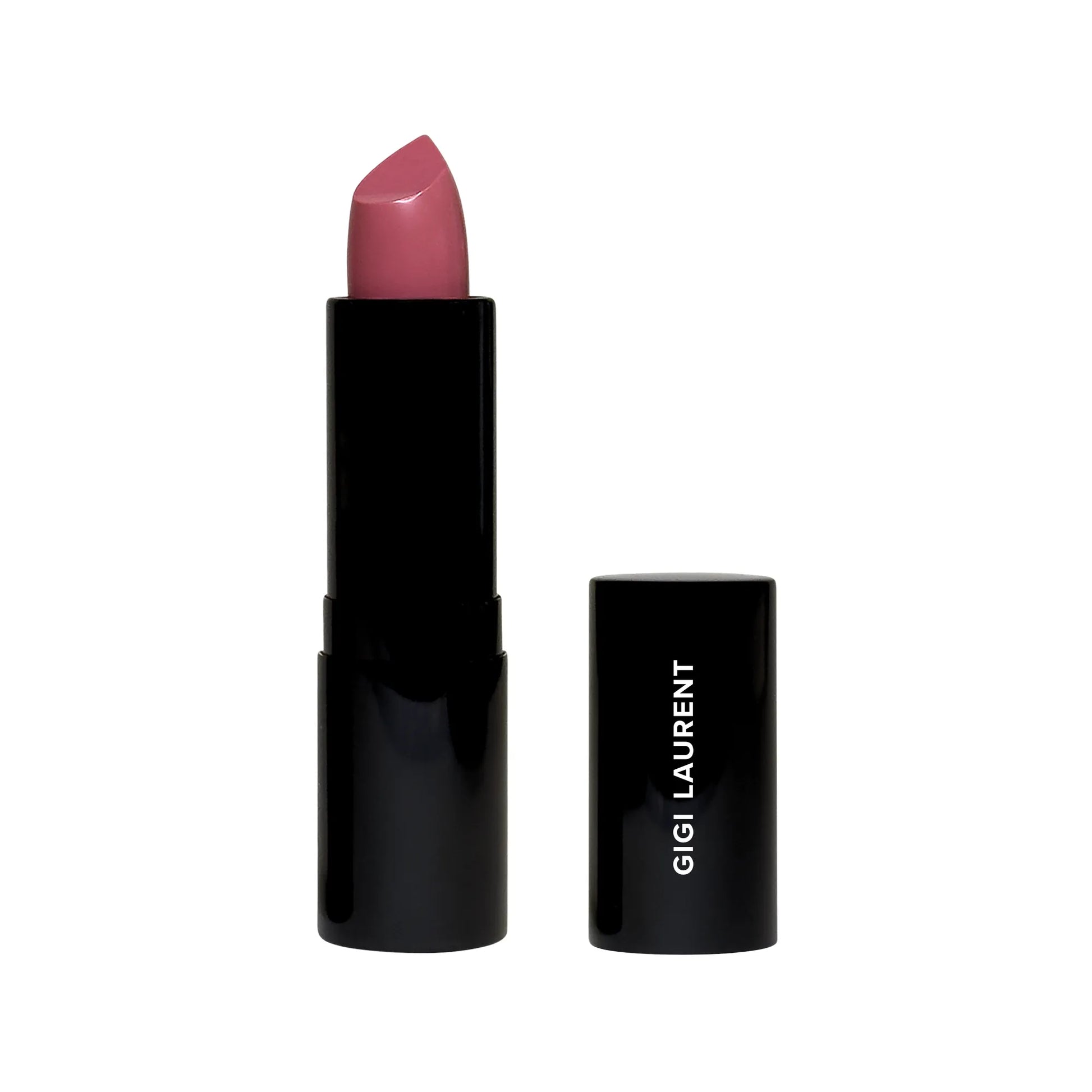 Luxury Cream Lipstick.png