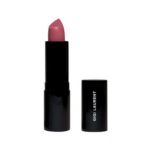 Luxury Cream Lipstick.png