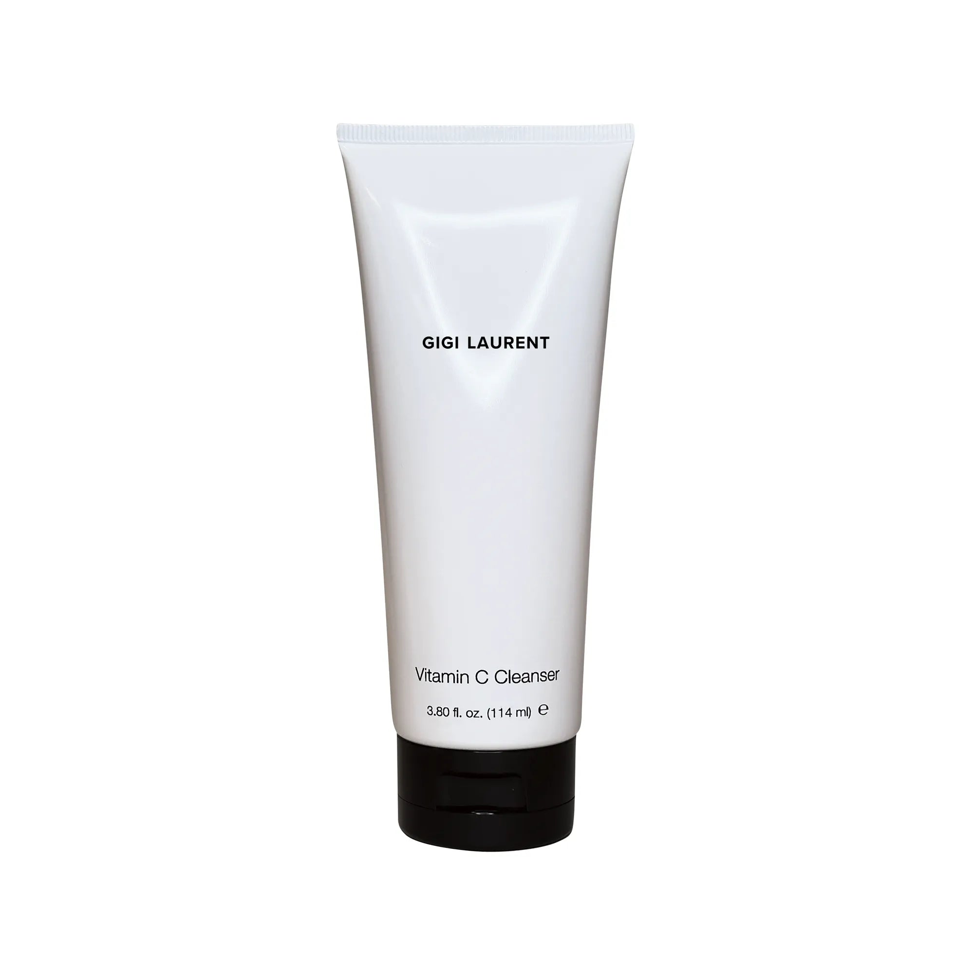 Vitamin C Cleanser.png