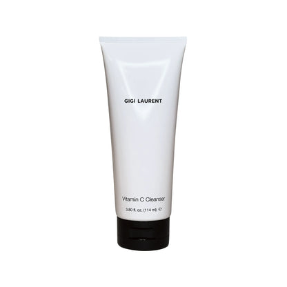 Vitamin C Cleanser.png