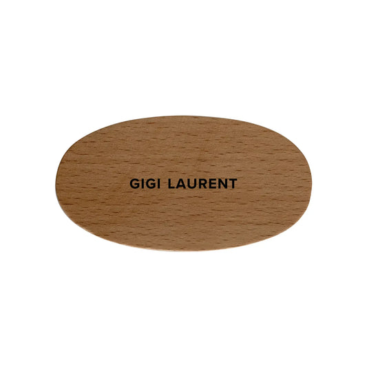 Beard Nylon Brush.png