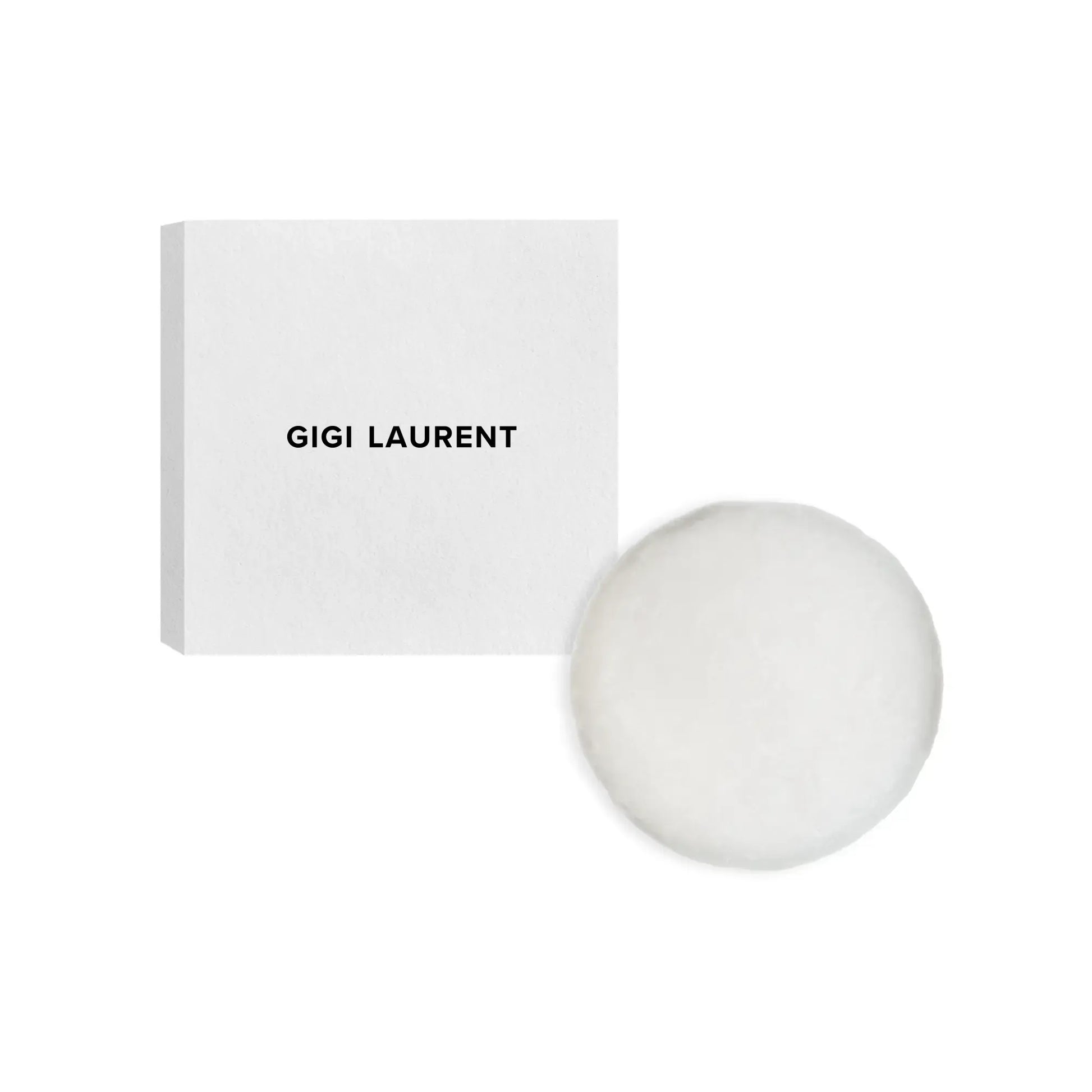 Daily Shampoo Bar - Date Night.png