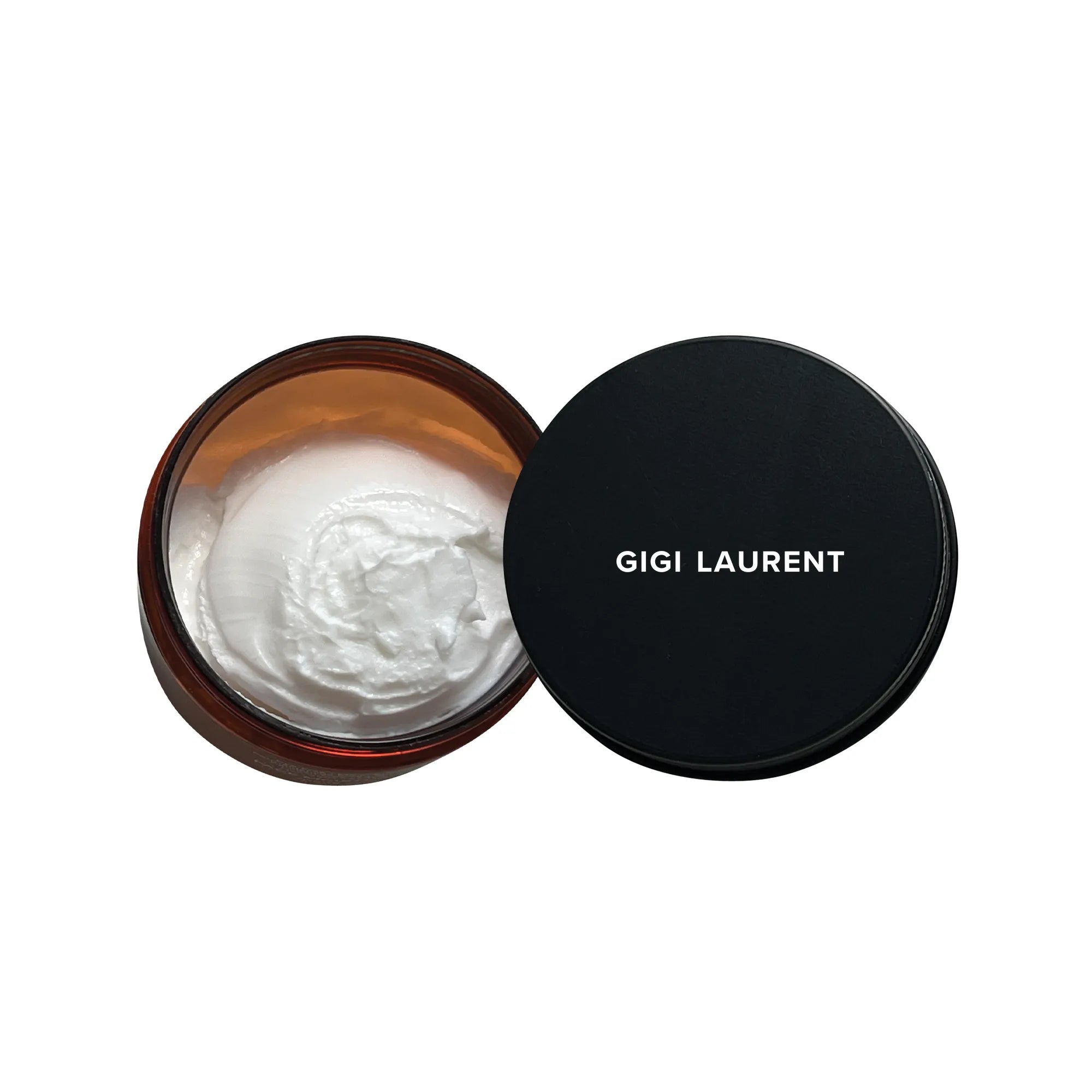 Men's Face Moisturizer.png