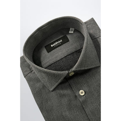 Baldinini Trend Camicia