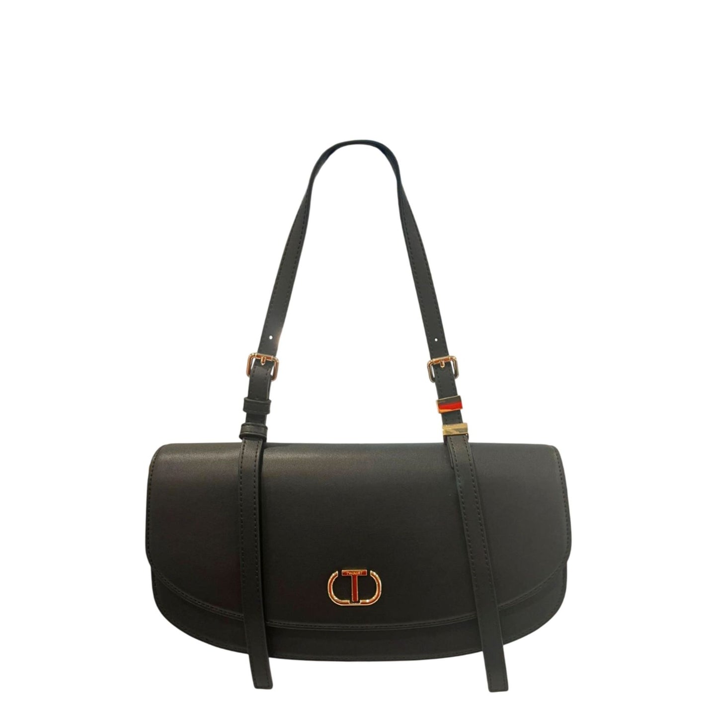 Twinset A spalla