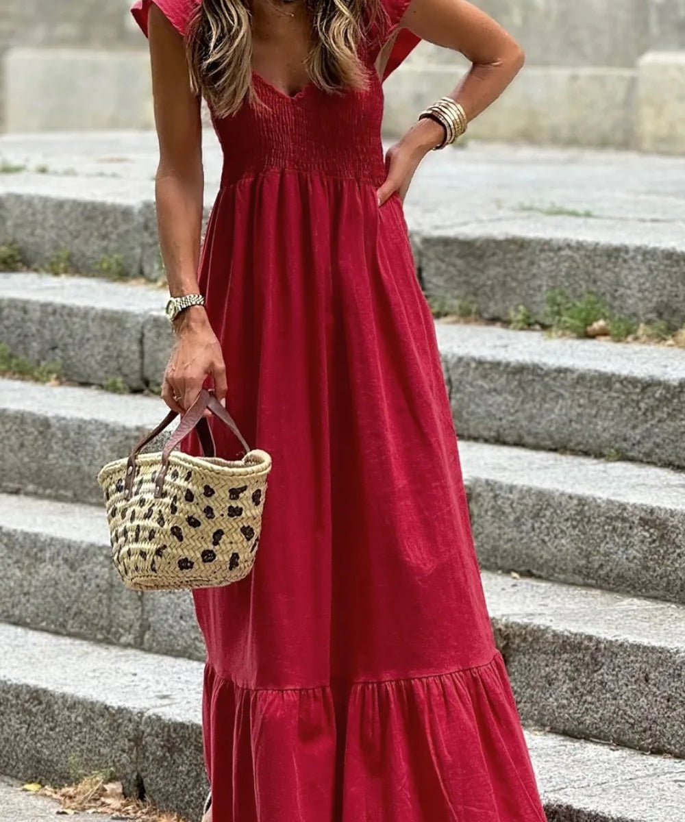 802d240b-a7dc-4b28-a8fb-971229877598-Max