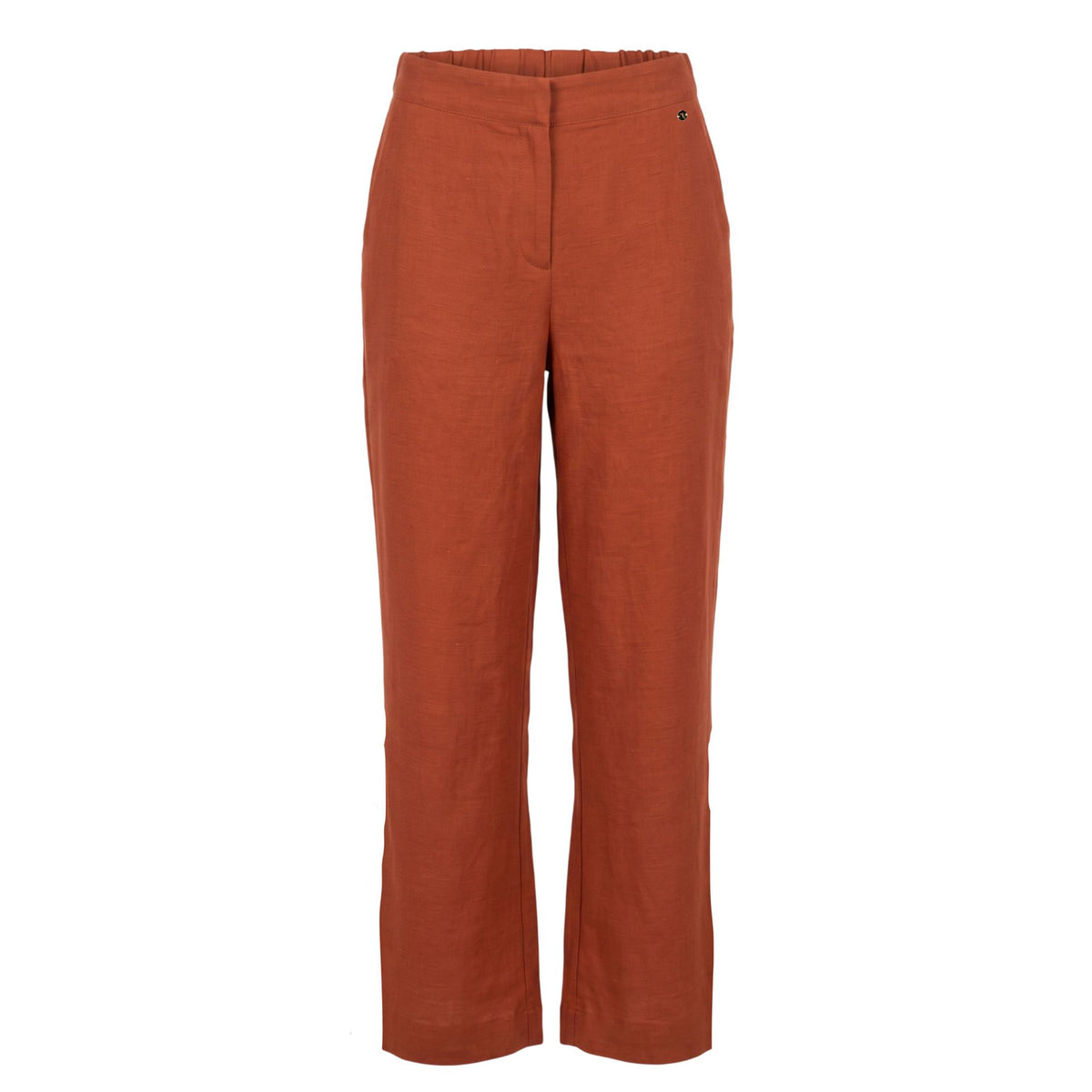 Trussardi Jeans Pantalone