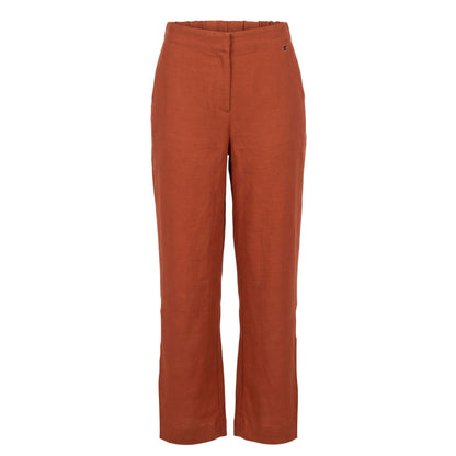 Trussardi Jeans Pantalone