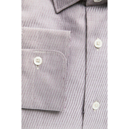 Robert Friedman Camicia