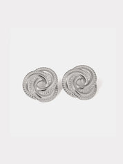 80c3fda8-a66c-41fd-b0b1-97496c333a9d-Max