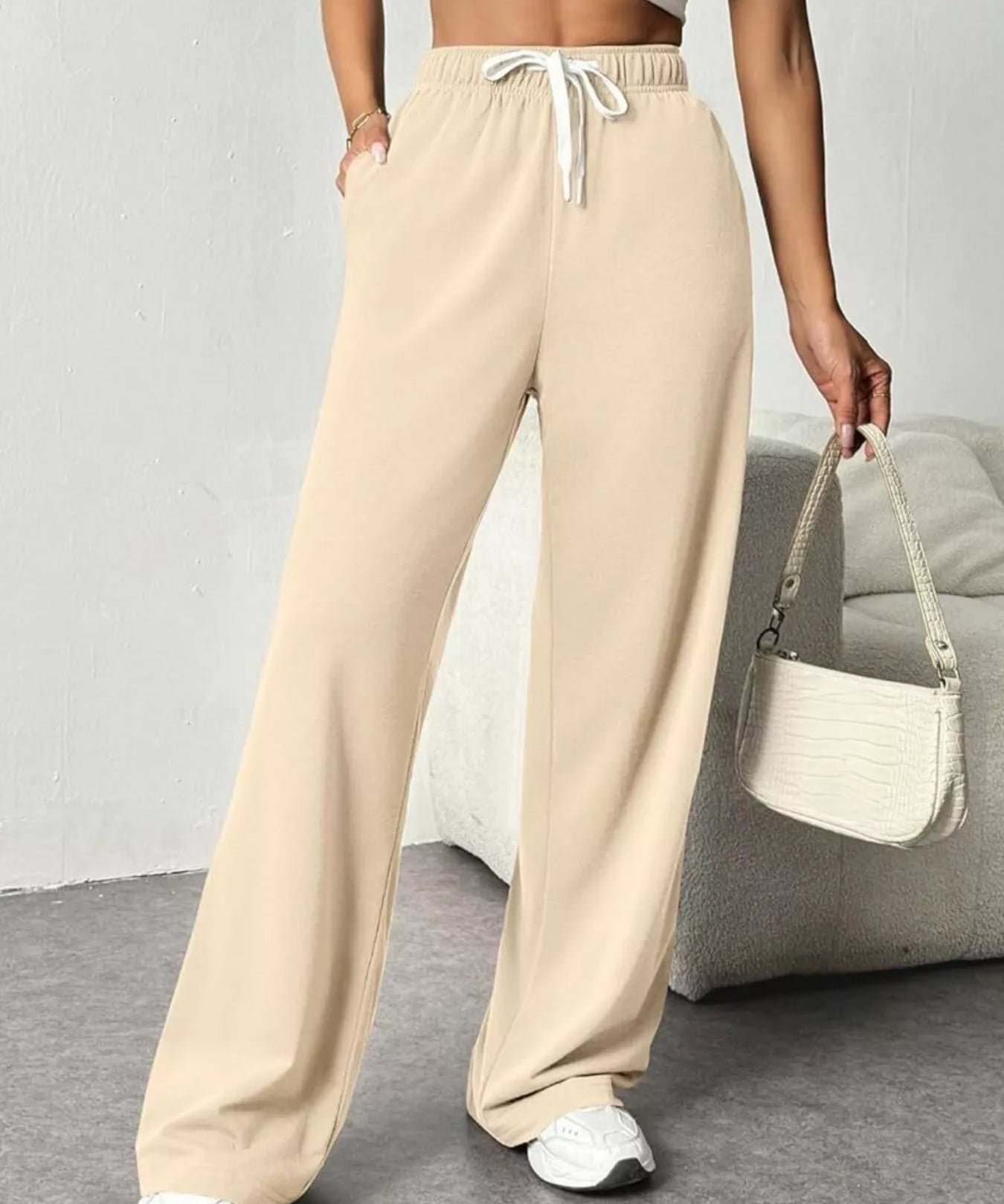 80d6ddcb-a41e-45f4-bd26-16b240a41af7-Max-Origin