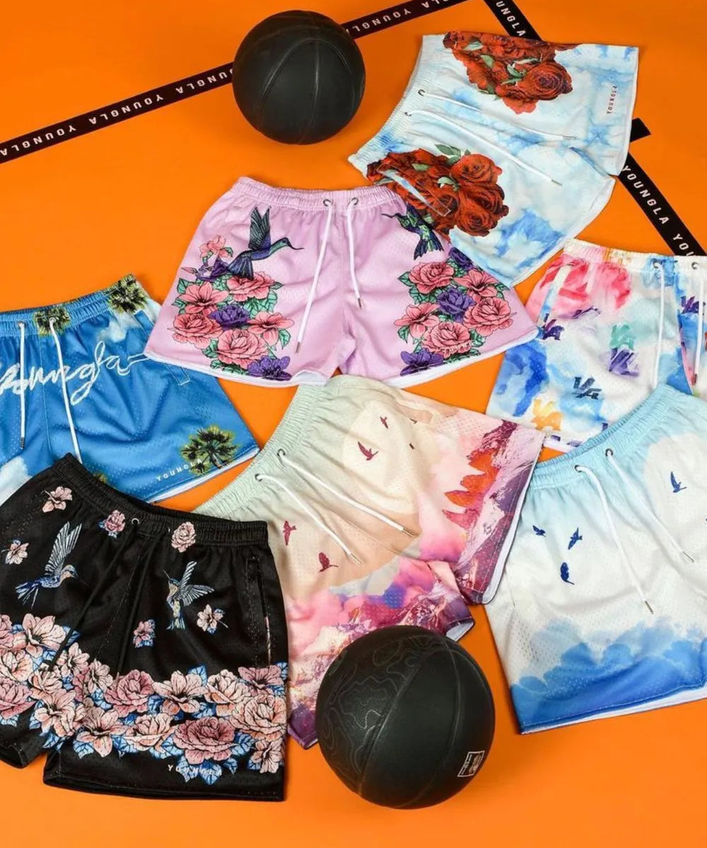 80f0d5c8-5d3a-4c7a-b737-51a375deae40-Max