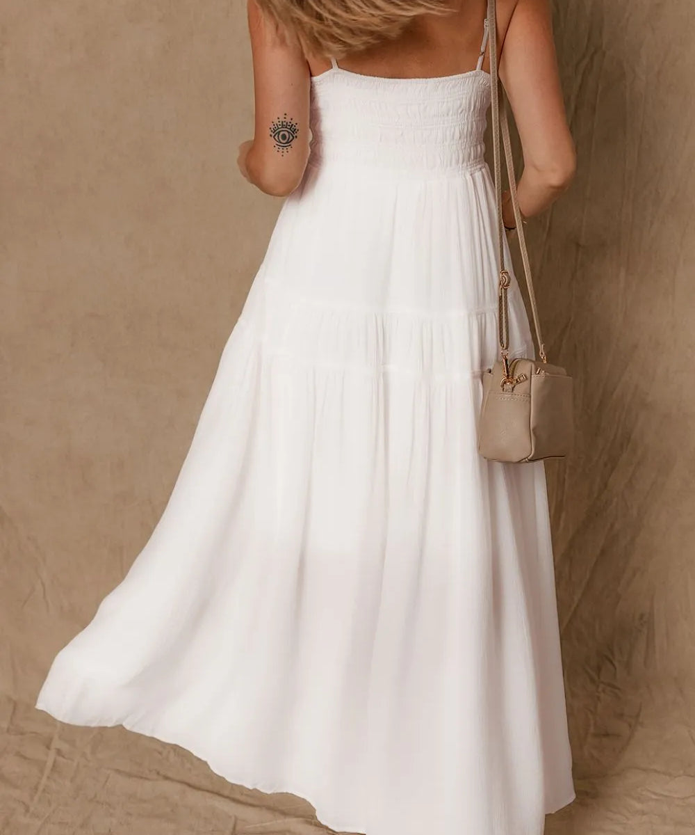 80ff9b96-9f59-4b0d-99ac-e811b00daedc-Max-Origin