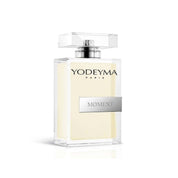 Yodeyma Profumo